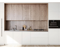 Lanilia SELETIO 80.1 BLACK - 1525824 - zdjęcie 5